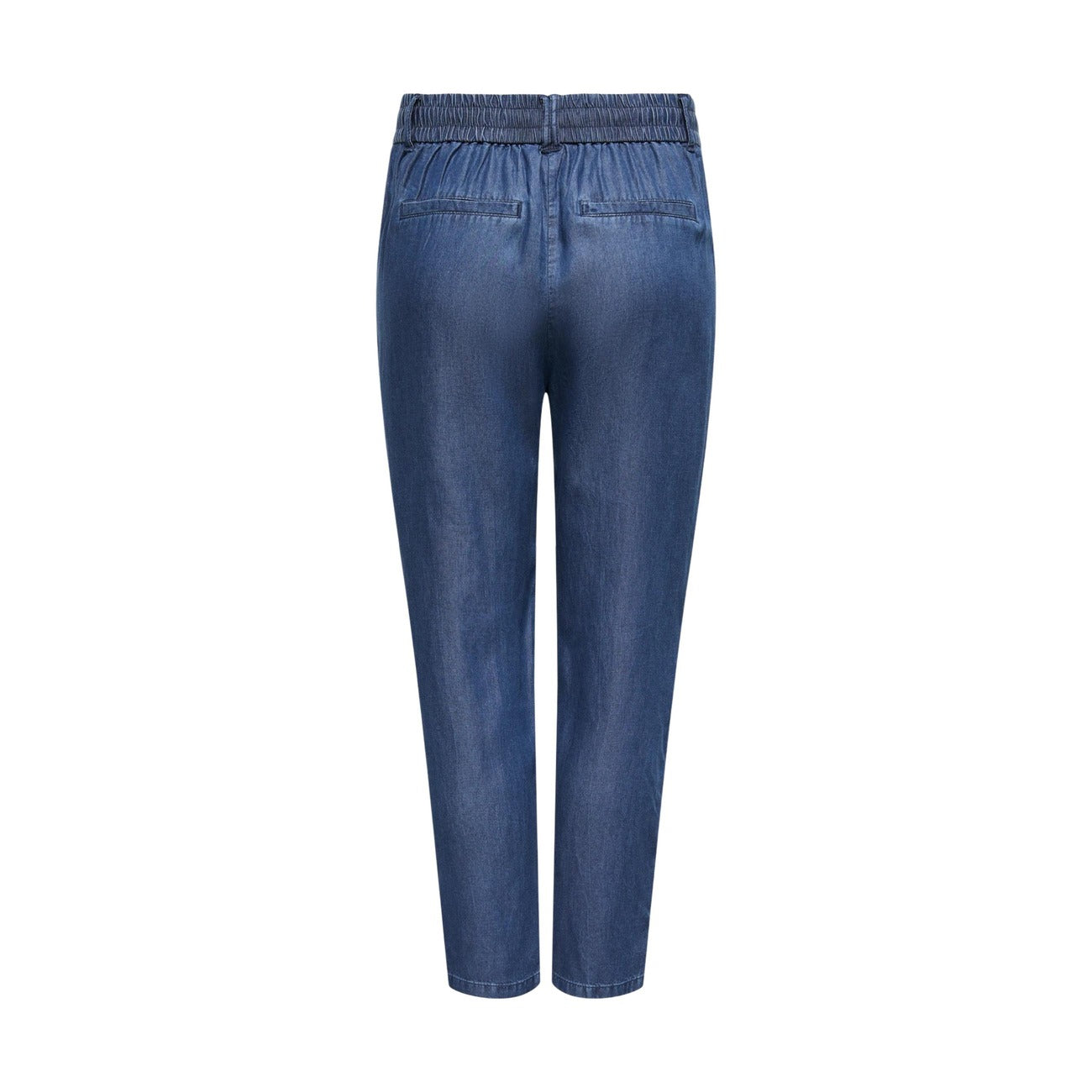 Only - Only  Women Trousers