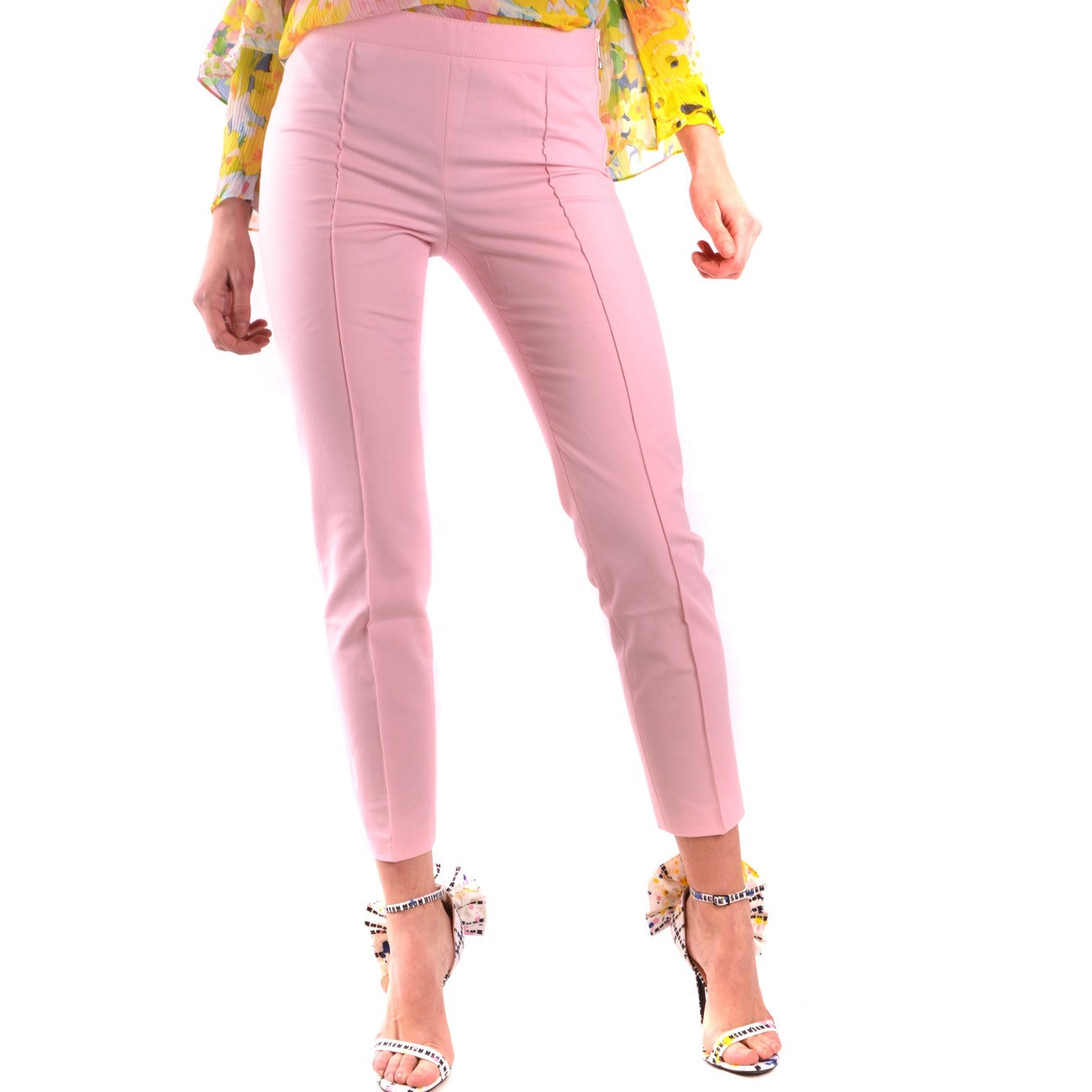 Moschino - Moschino  Women Trousers