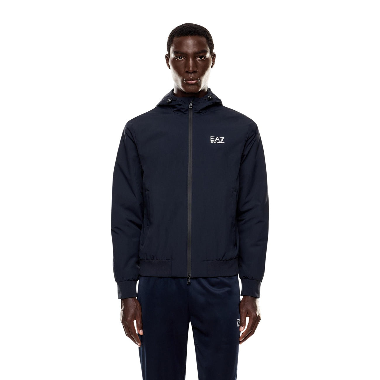 Ea7 - Ea7 Men Blazer