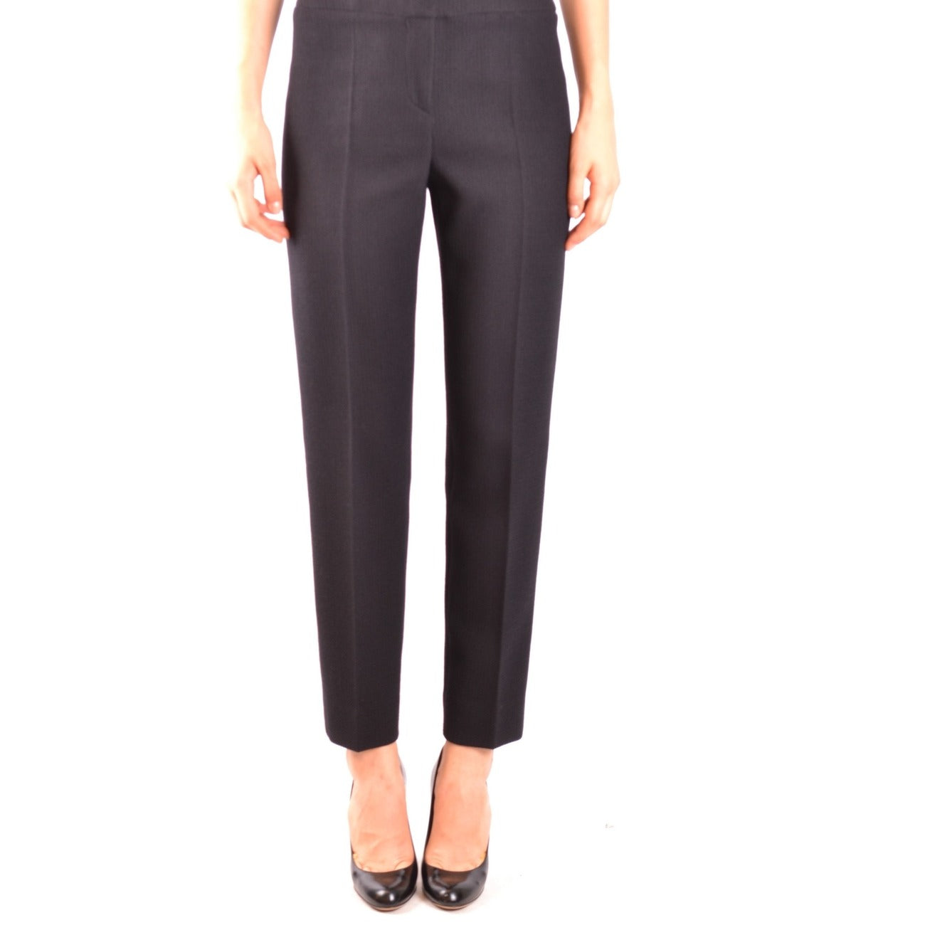 Armani Collezioni - Armani Collezioni  Women Trousers