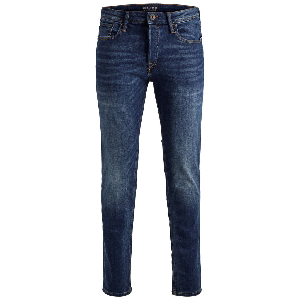 Jack & Jones - Jack & Jones Men Jeans