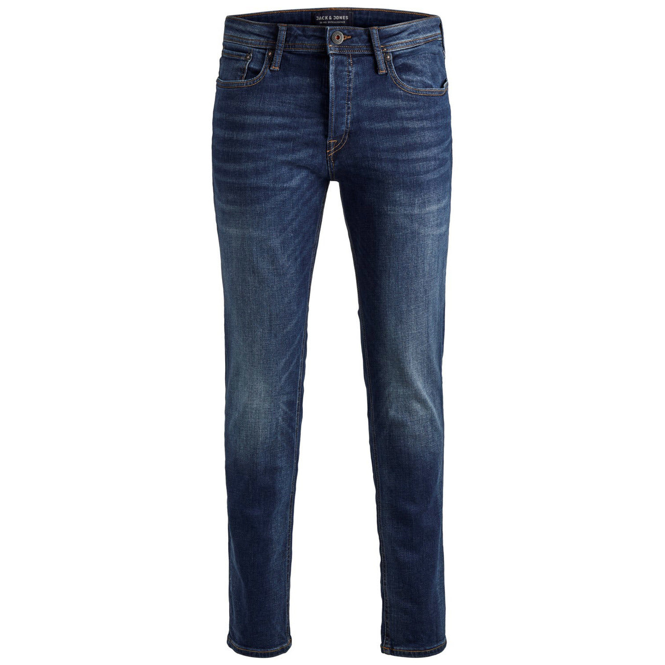 Jack & Jones - Jack & Jones Men Jeans