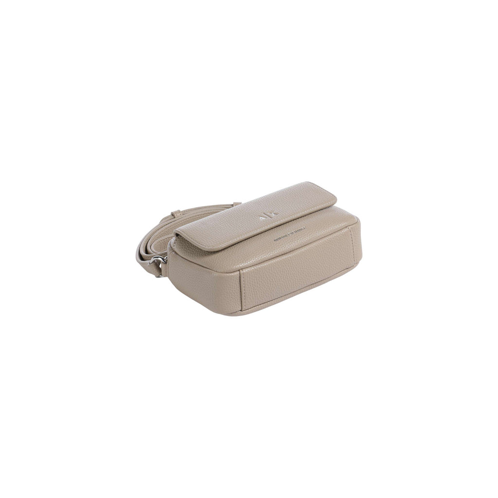 Armani Exchange - Armani Exchange  Women Bag
