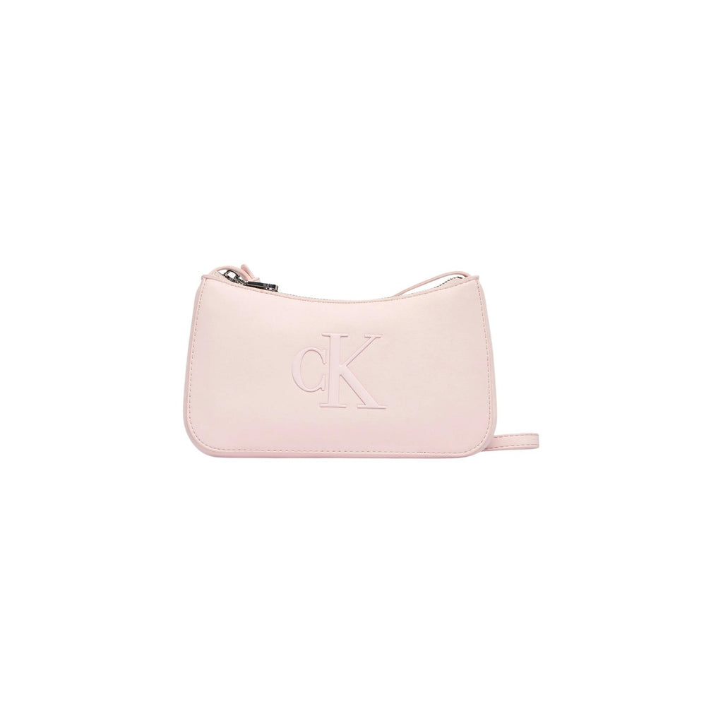 Calvin Klein - Calvin Klein  Women Bag