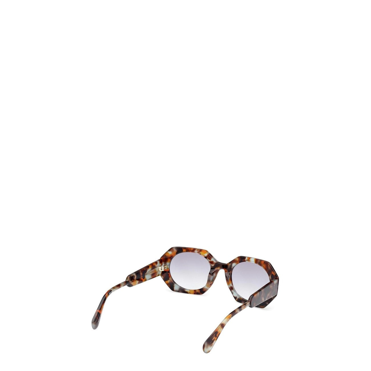 Max&co - Max&co  Women Sunglasses