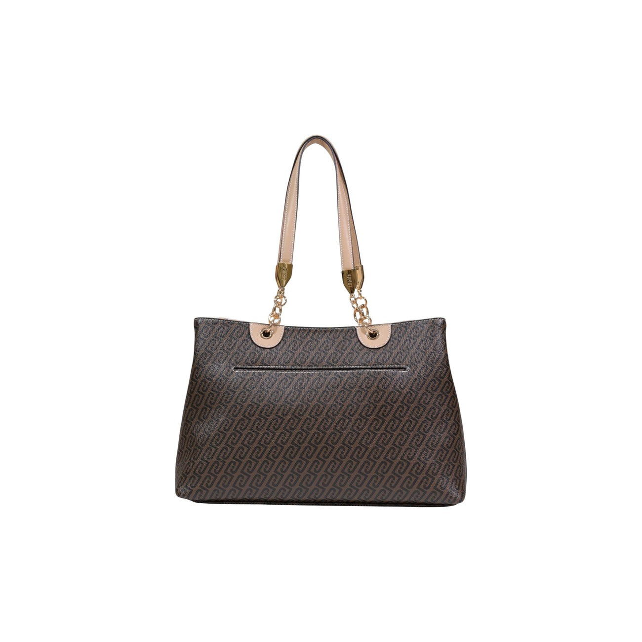 Liu Jo - Liu Jo  Women Bag
