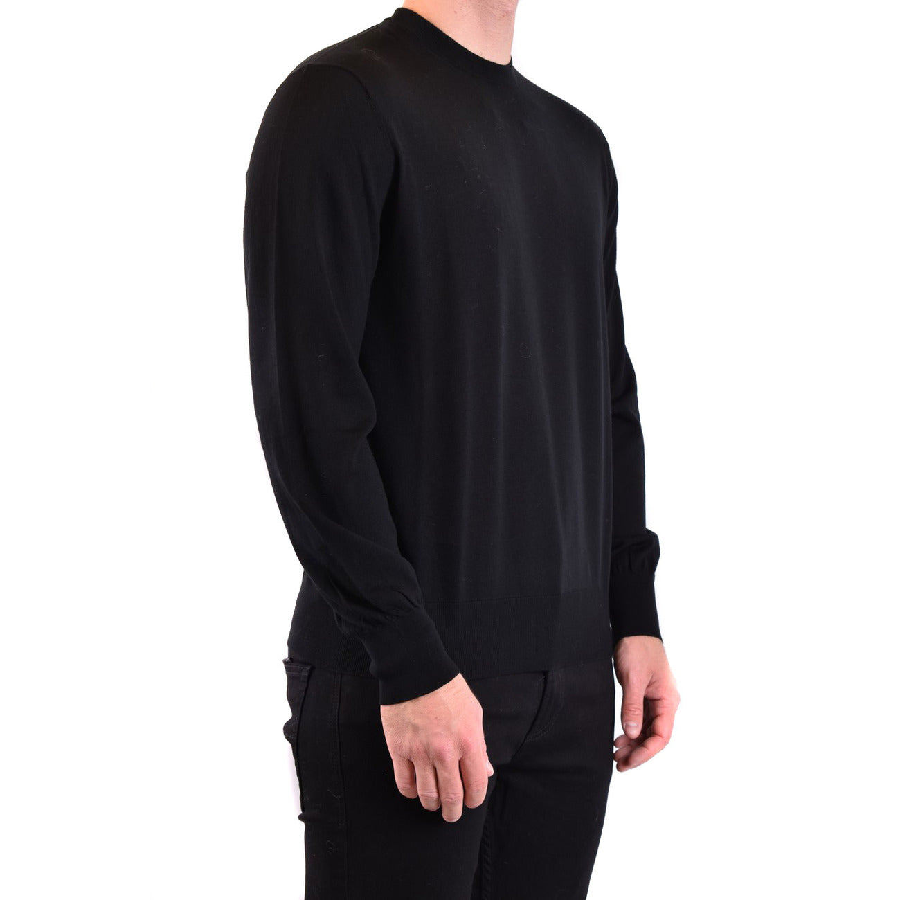 Neil Barrett Men Knitwear