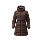 Guess - Guess  Women Jacket