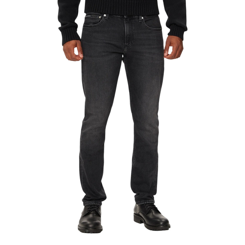 Calvin Klein Jeans Men Jeans