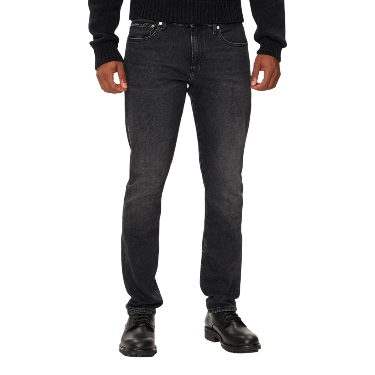 Calvin Klein Jeans Men Jeans