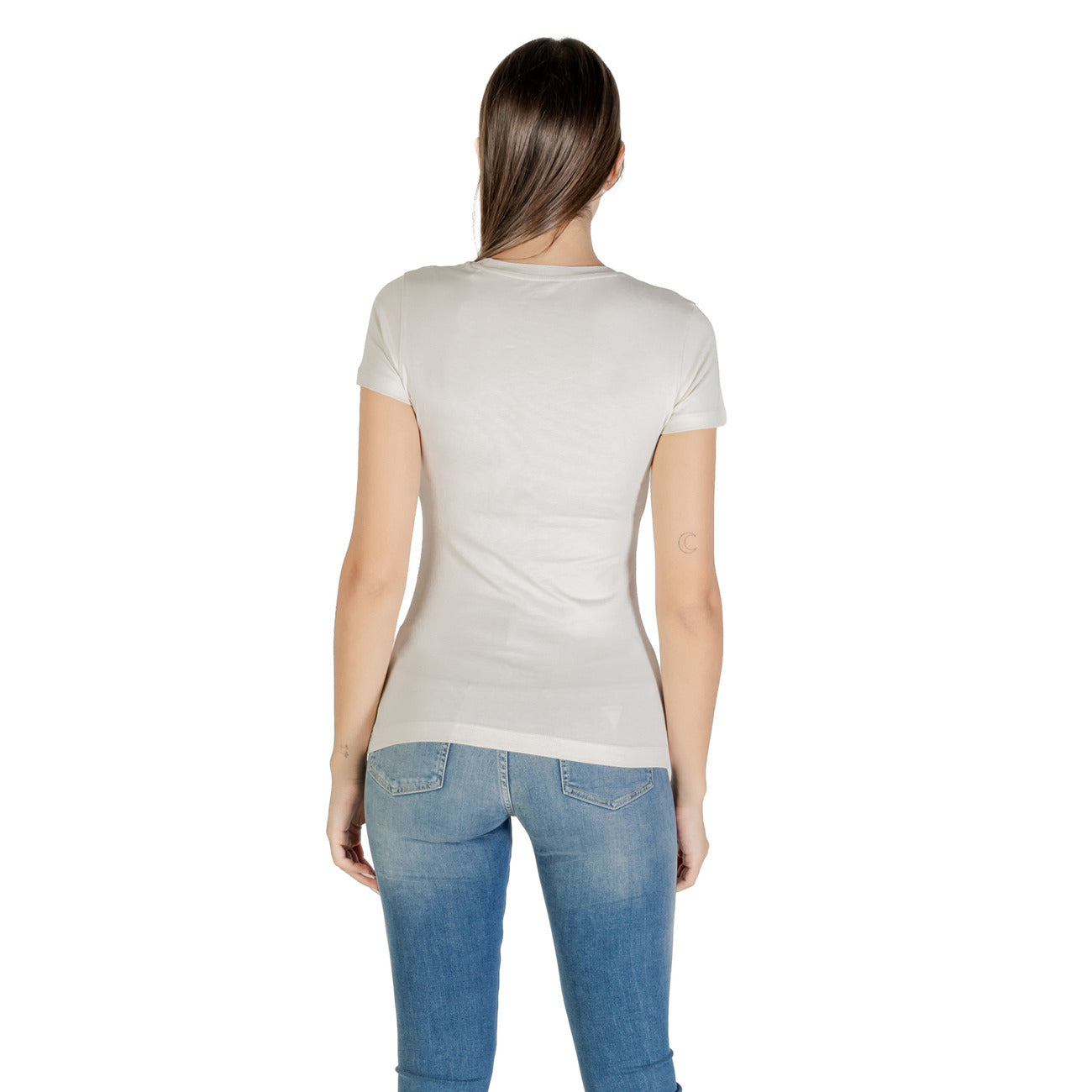 Guess  Women T-Shirt