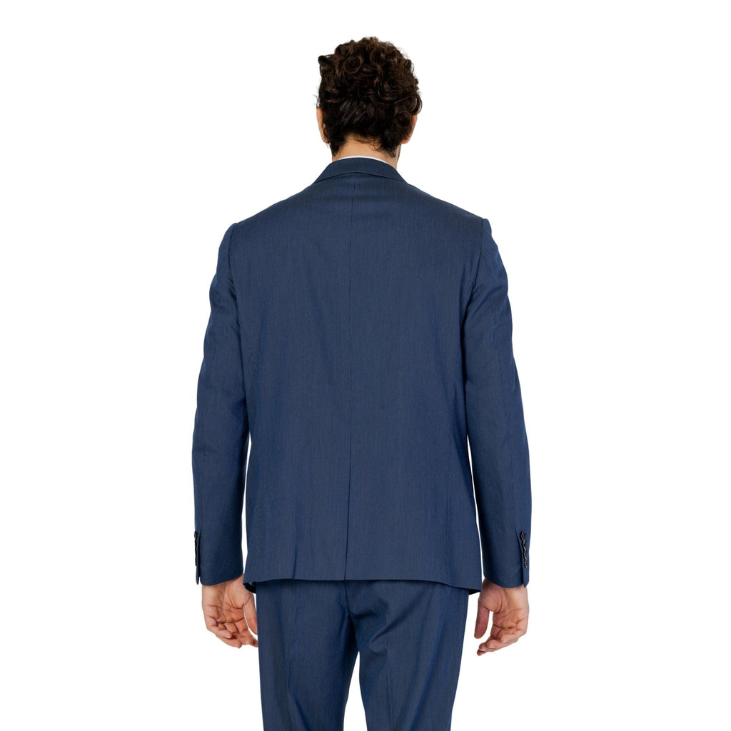 Antony Morato - Antony Morato Men Blazer