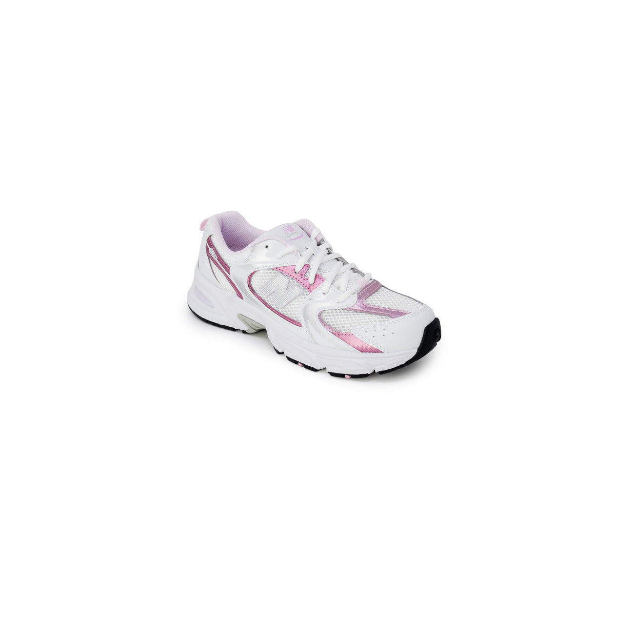 New Balance - New Balance Women Sneakers