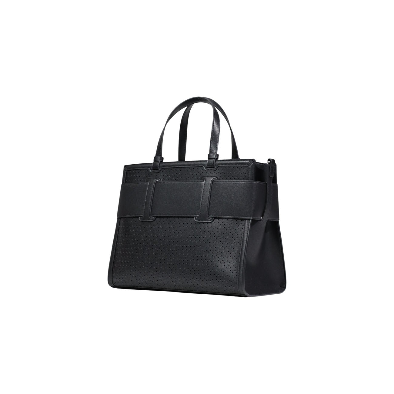 Armani Exchange - Armani Exchange  Women Bag