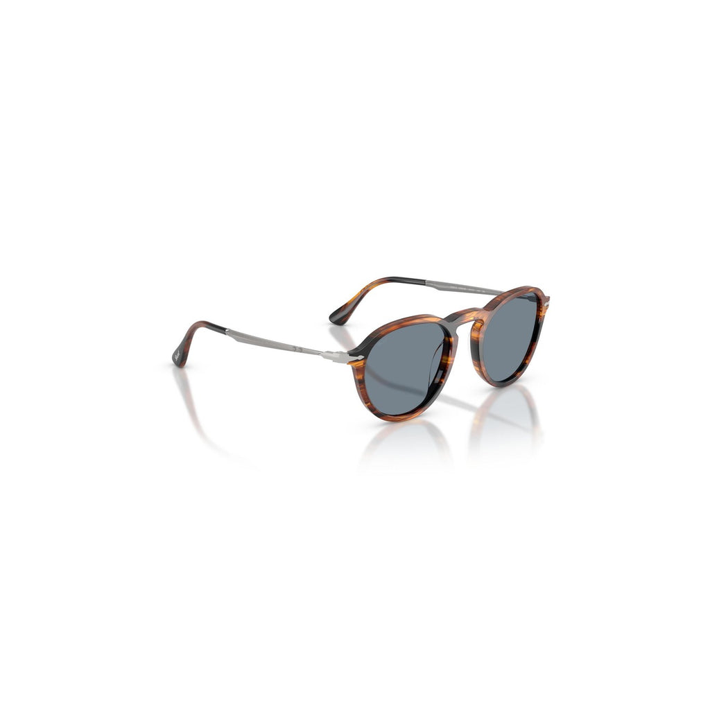 Persol - Persol Men Sunglasses
