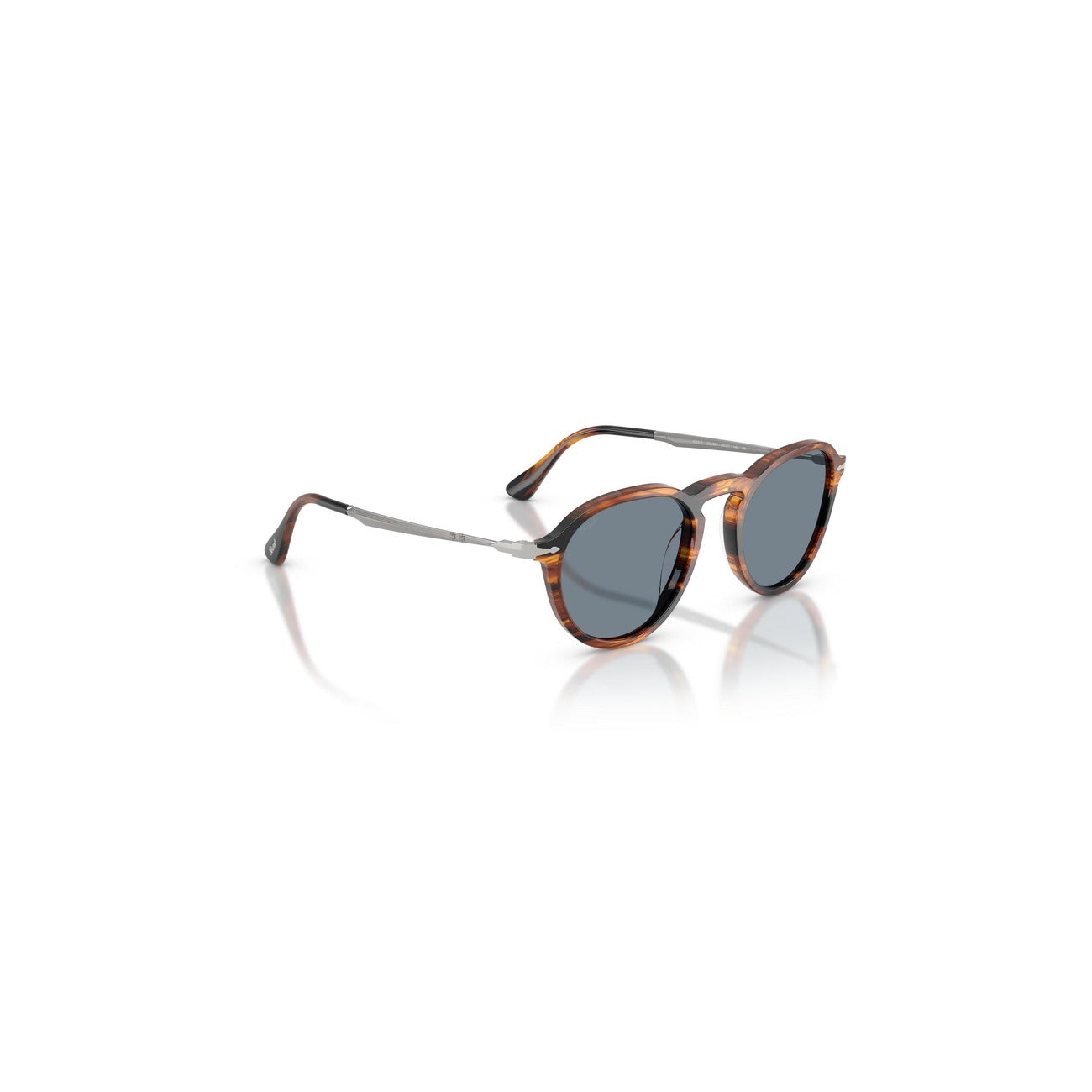 Persol - Persol Men Sunglasses
