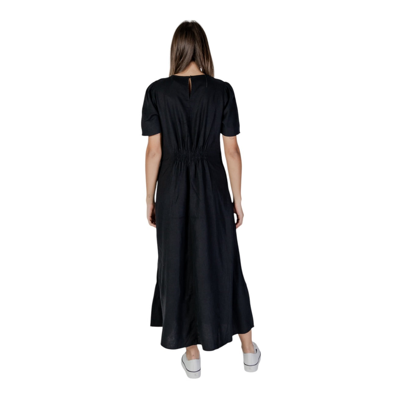 B.young - B.young  Women Dress