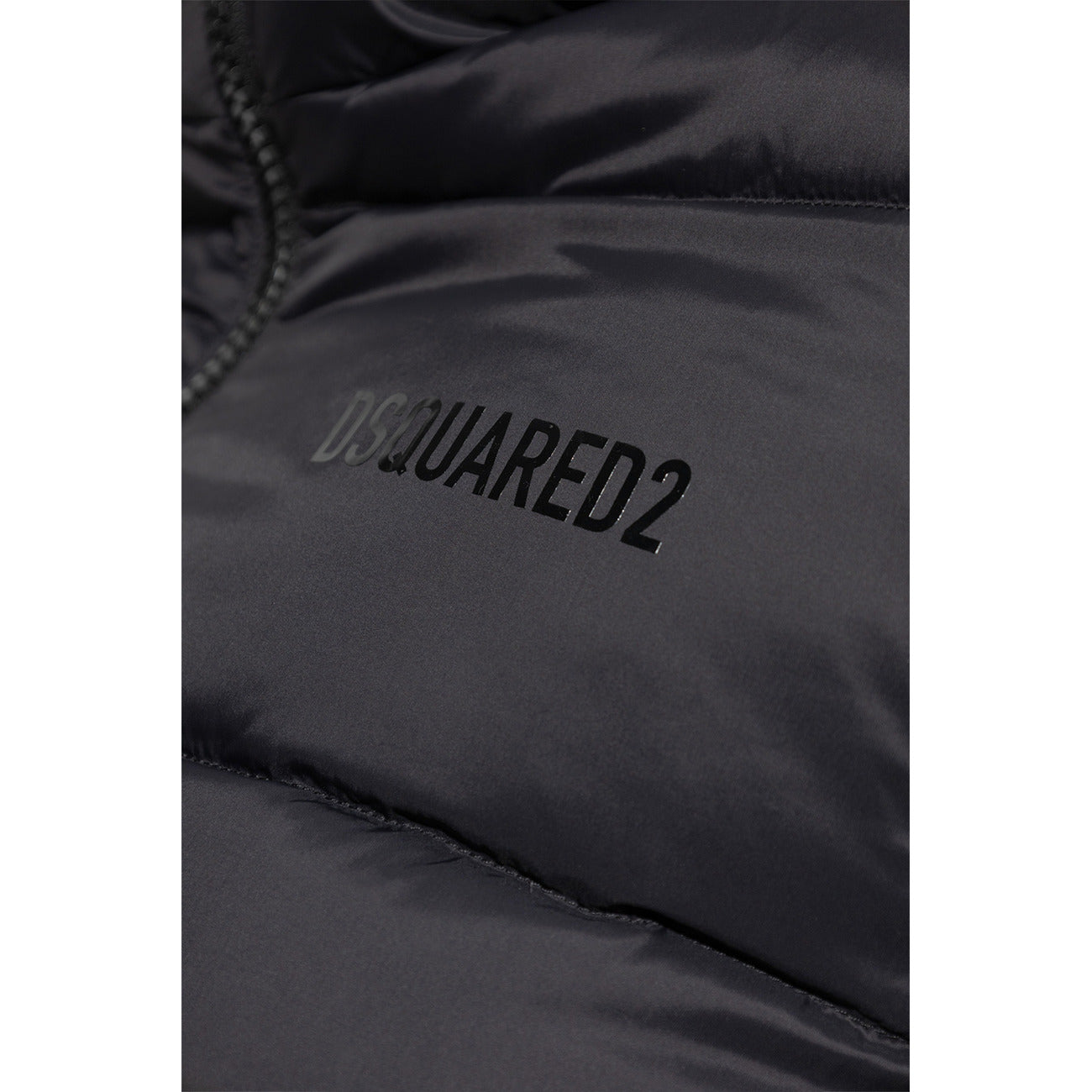 Dsquared2 - Dsquared2  Women Jacket