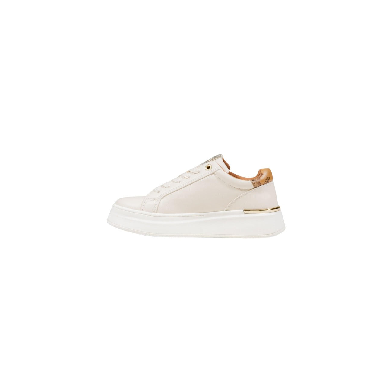 Alviero Martini Prima Classe - Alviero Martini Prima Classe Women Sneakers