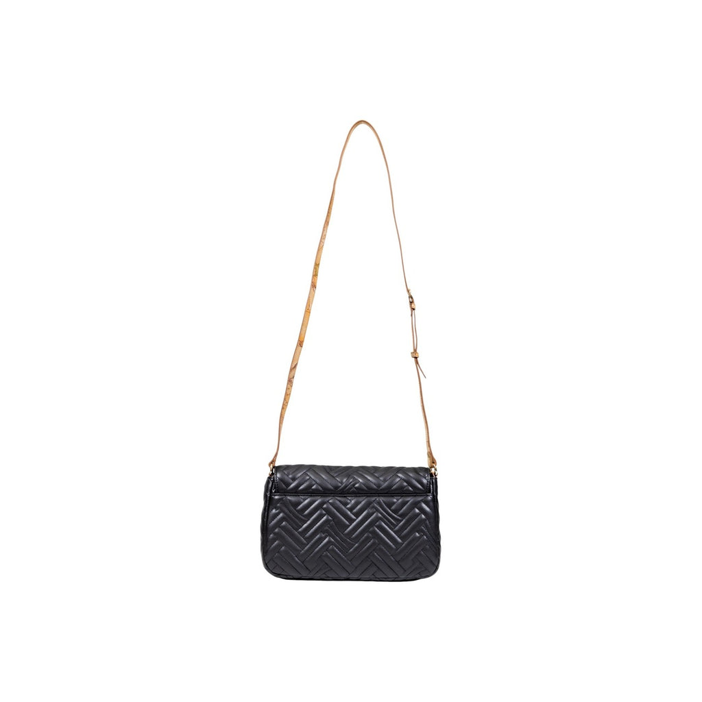 Alviero Martini Prima Classe - Alviero Martini Prima Classe  Women Bag