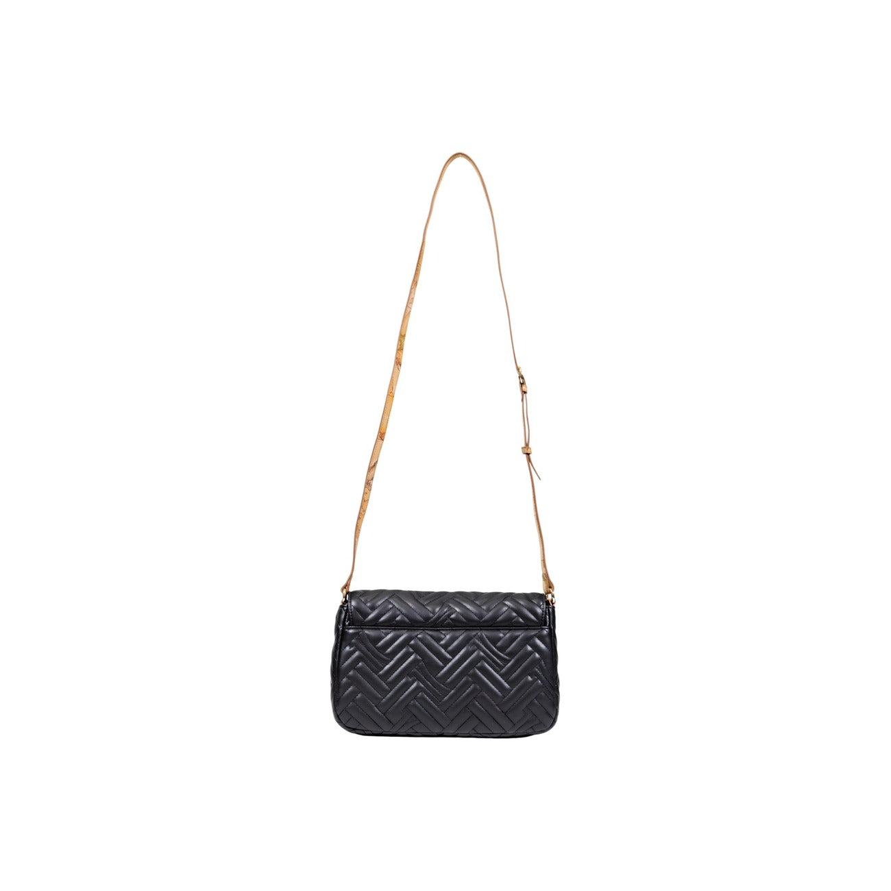 Alviero Martini Prima Classe - Alviero Martini Prima Classe  Women Bag