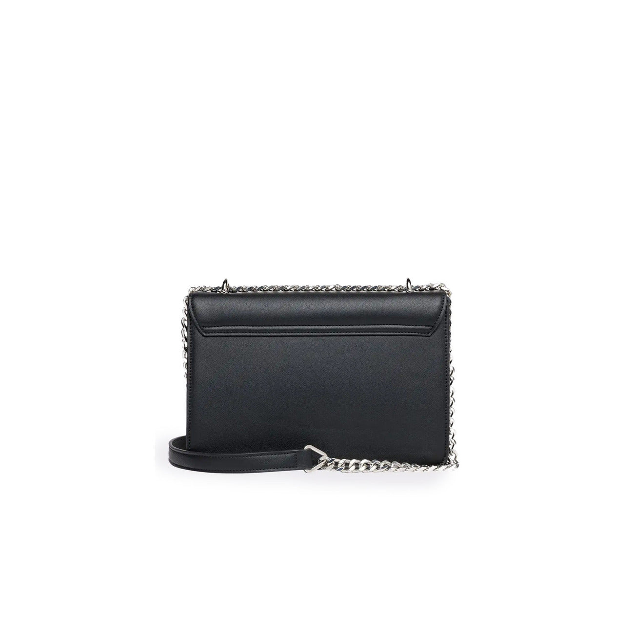 Replay - Replay  Women Bag