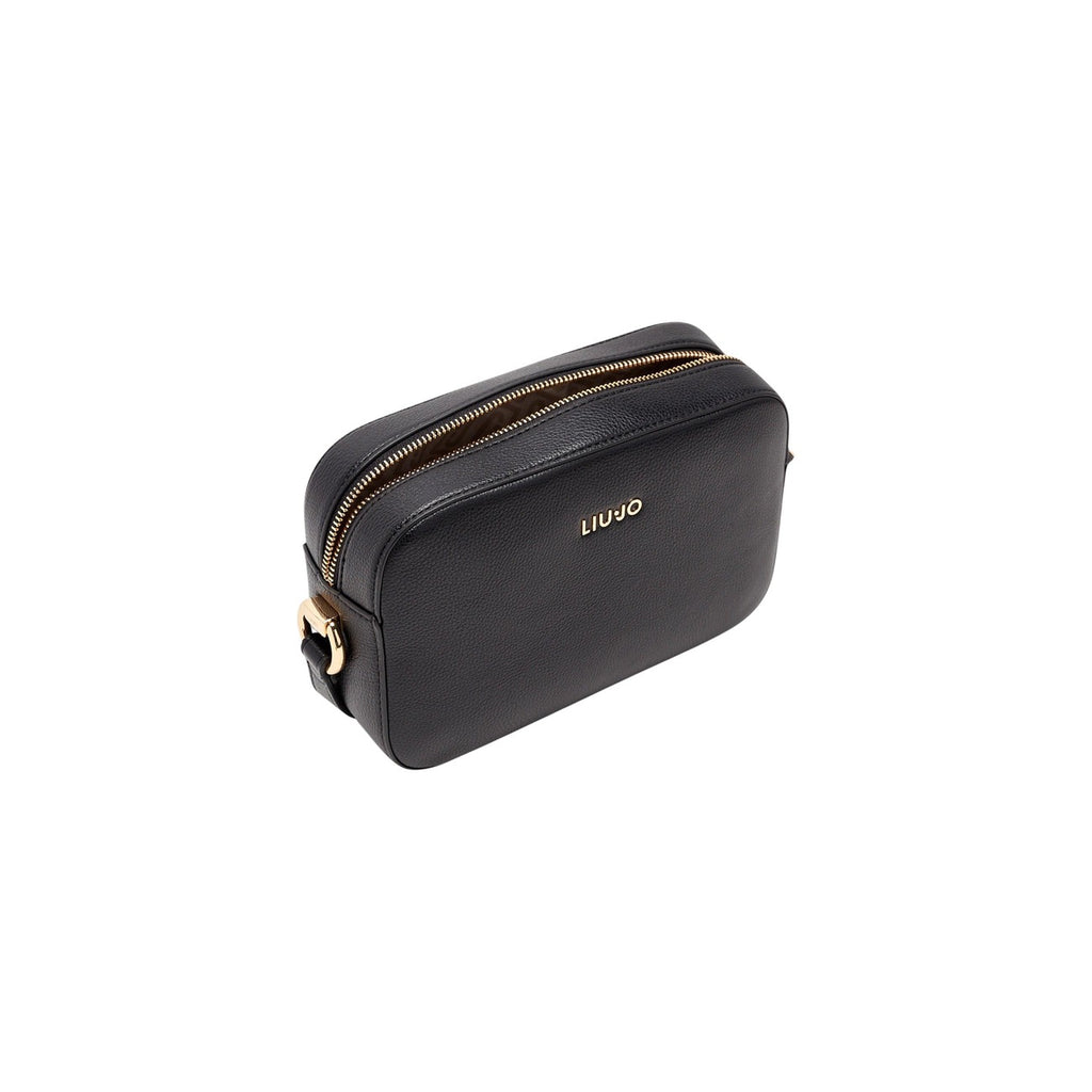 Liu Jo - Liu Jo  Women Bag