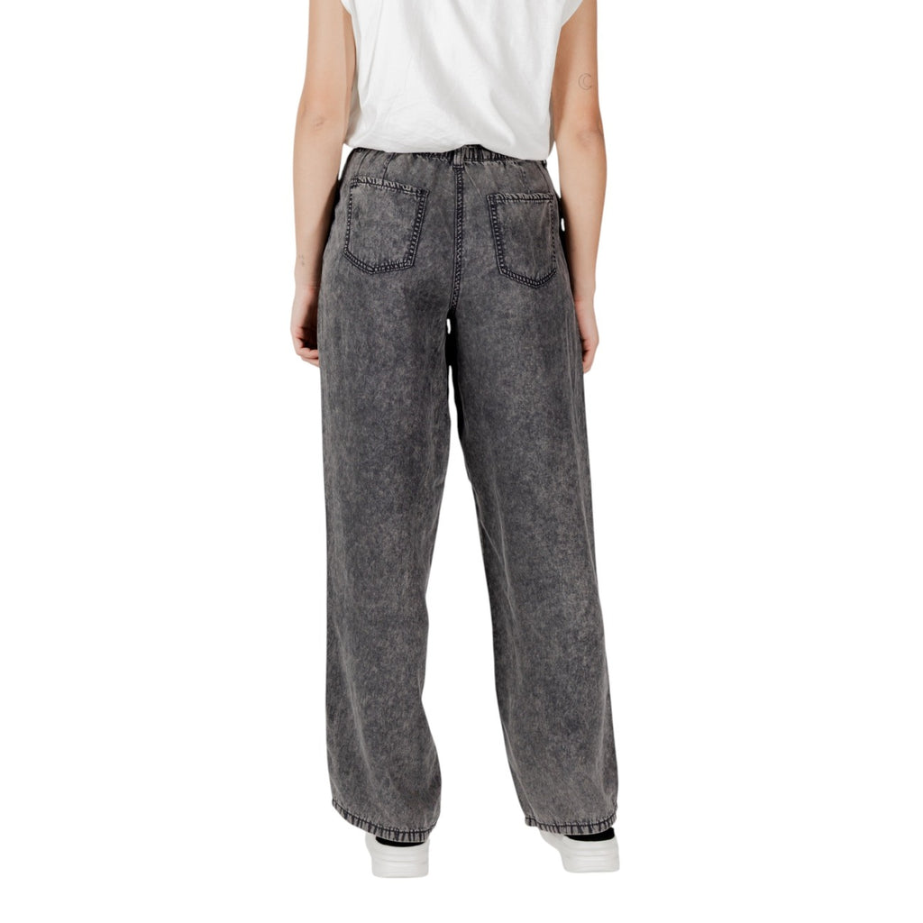 Only - Only  Women Jeans