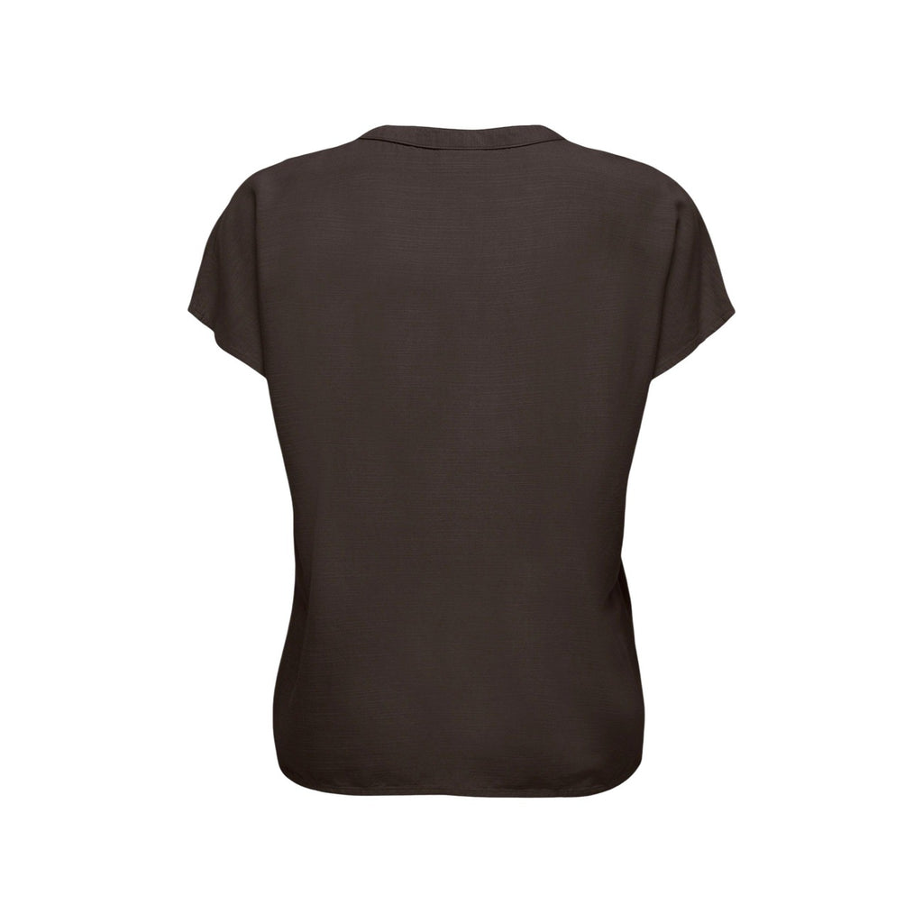 Jacqueline De Yong - Jacqueline De Yong  Women Blouse