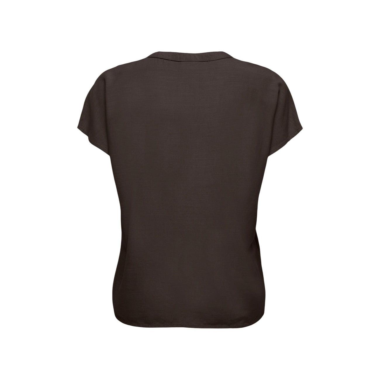 Jacqueline De Yong - Jacqueline De Yong  Women Blouse