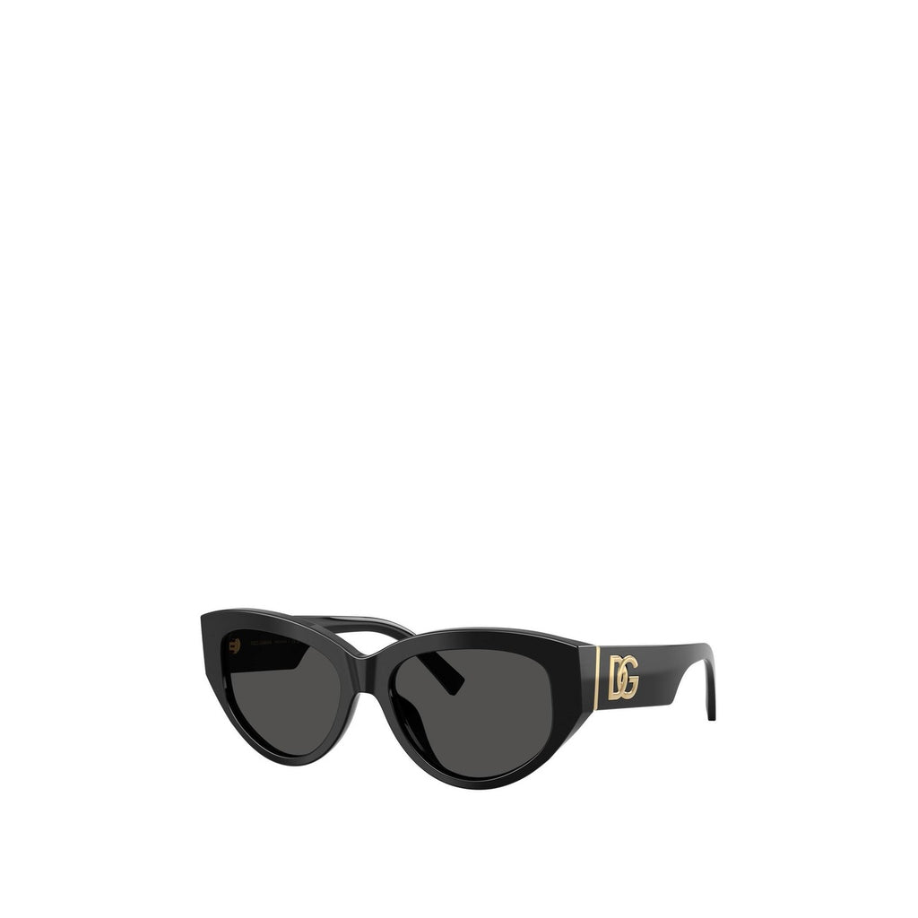 Dolce & Gabbana - Dolce & Gabbana  Women Sunglasses