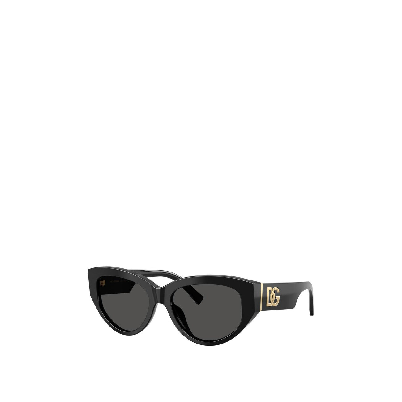 Dolce & Gabbana - Dolce & Gabbana  Women Sunglasses