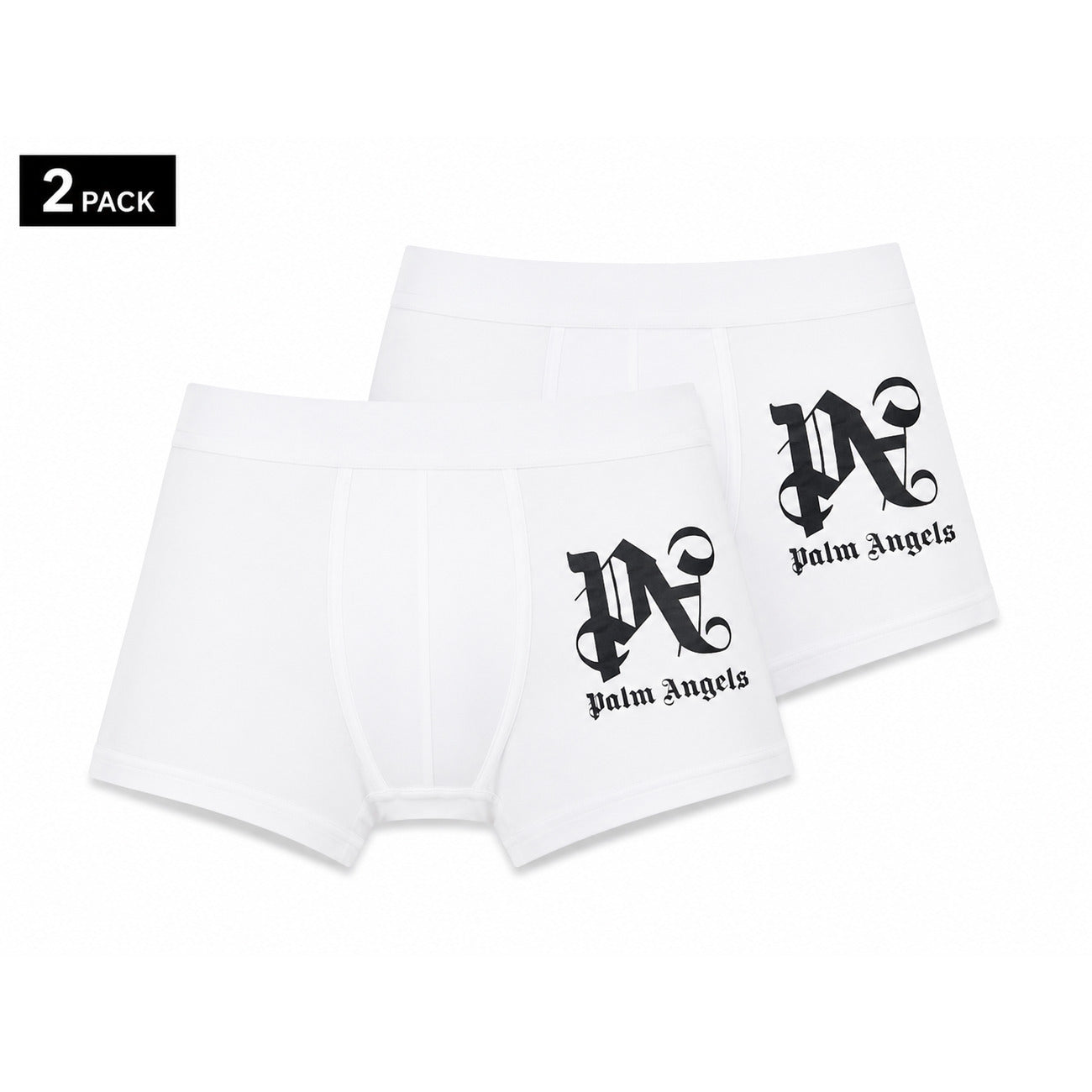 Palm Angels - Palm Angels Men Underwear