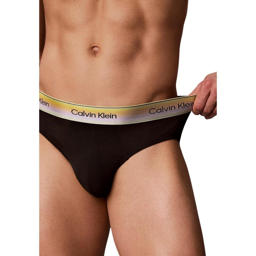 Calvin Klein Underwear - Calvin Klein Underwear Men Underwear