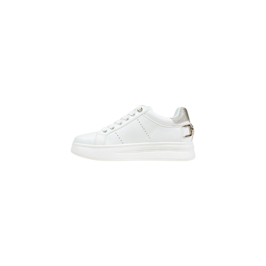 Guess - Guess Women Sneakers