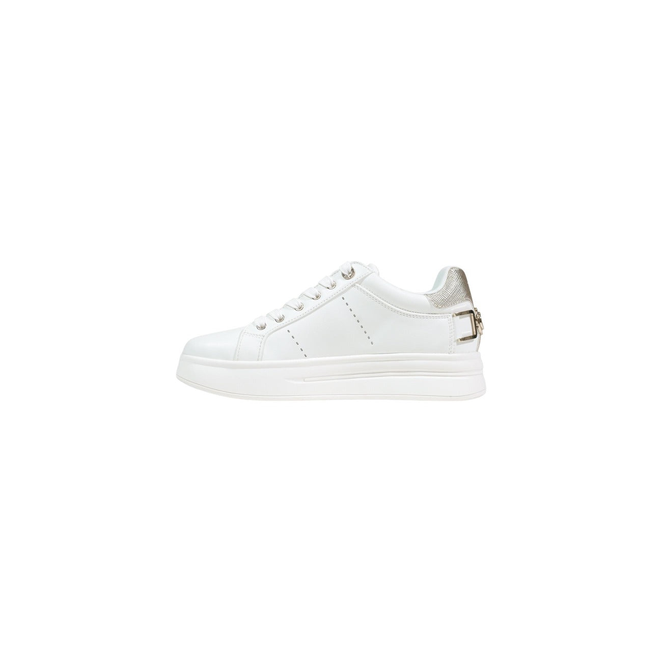 Guess - Guess Women Sneakers