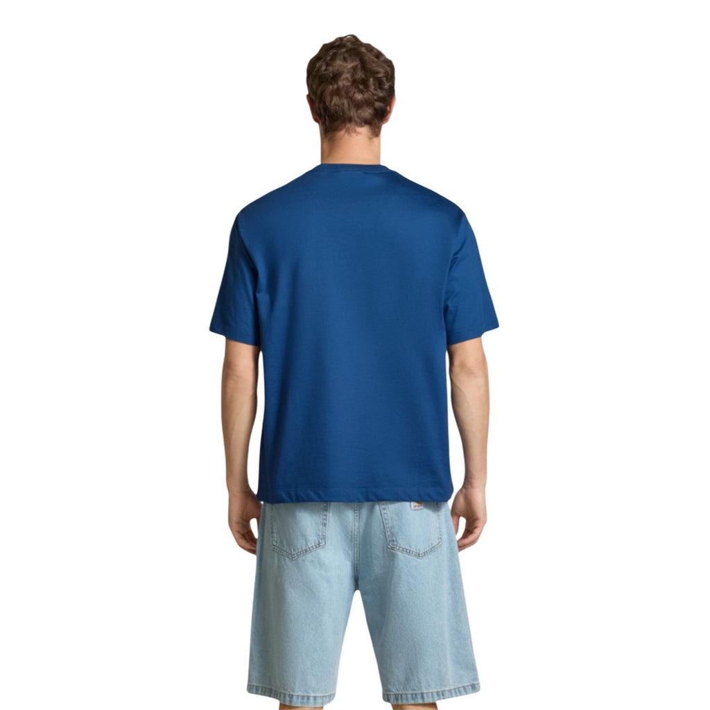 Calvin Klein Jeans - Calvin Klein Jeans Men T-Shirt