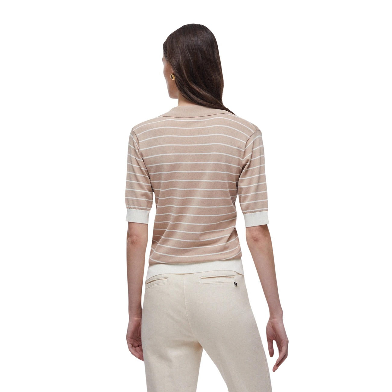 Liu Jo - Liu Jo  Women Polo