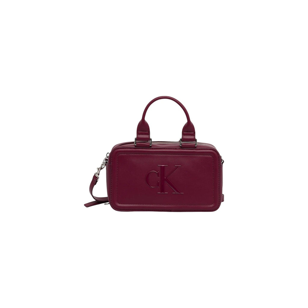 Calvin Klein - Calvin Klein  Women Bag