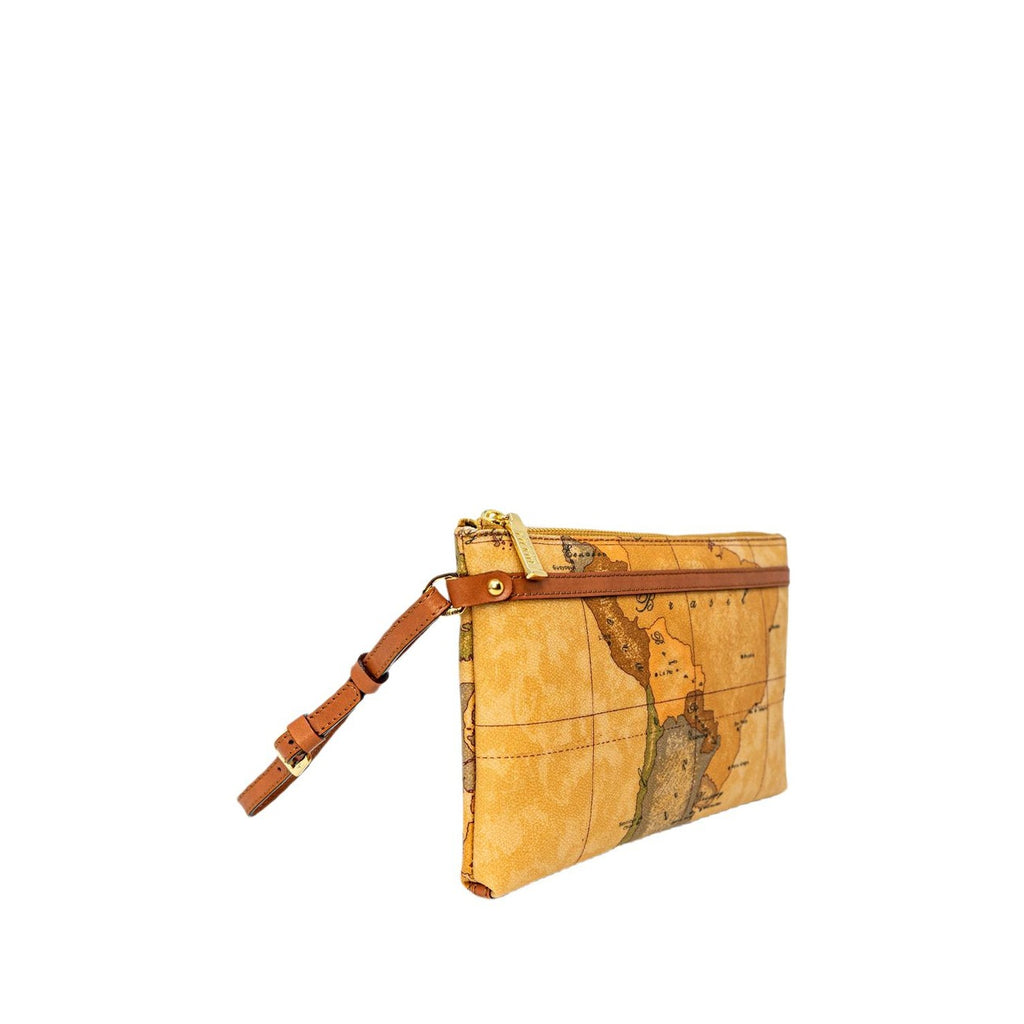 Alviero Martini Prima Classe - Alviero Martini Prima Classe  Women Bag