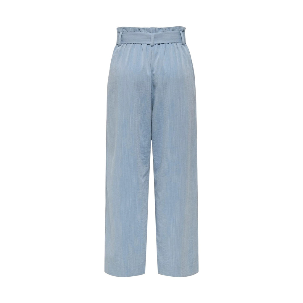Only - Only  Women Trousers
