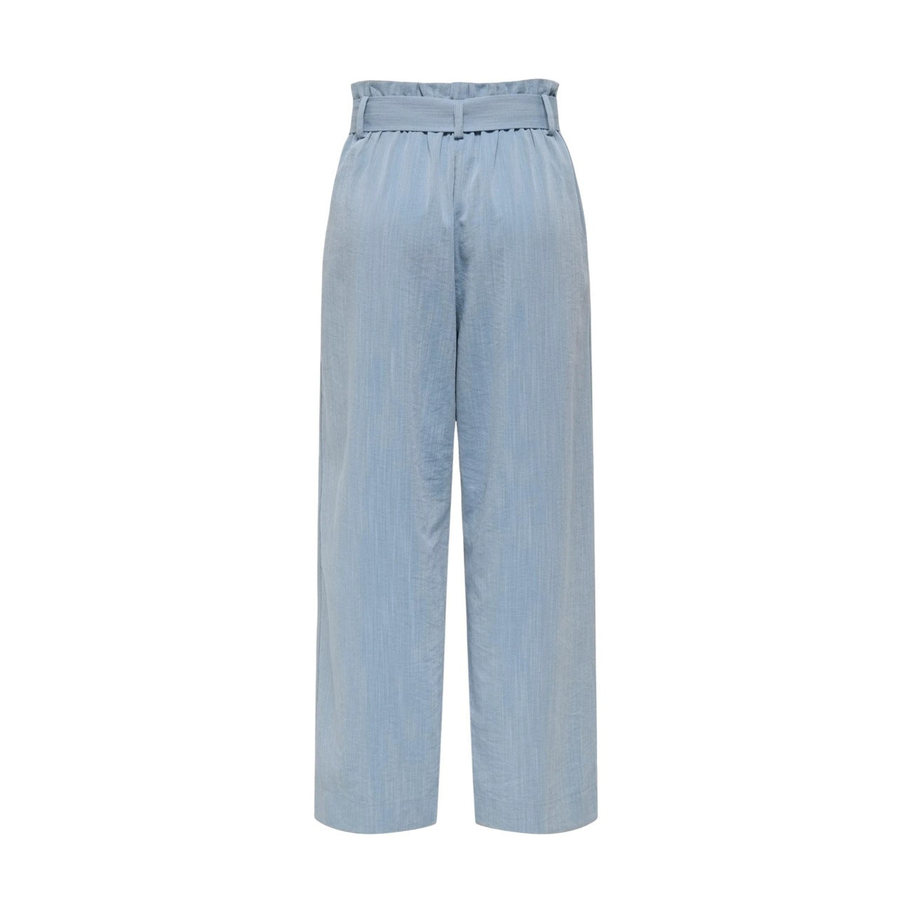 Only - Only  Women Trousers