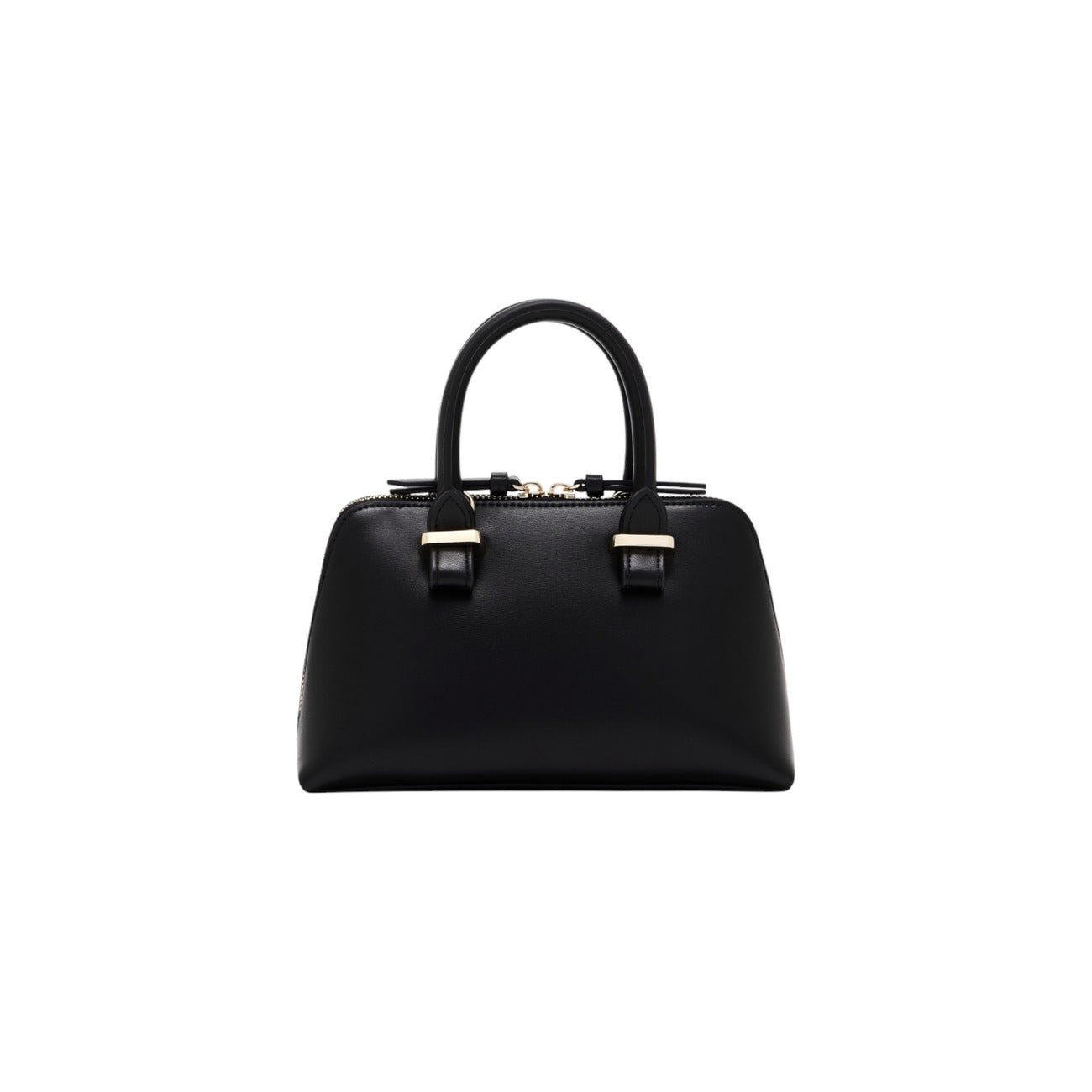 Armani Exchange - Armani Exchange  Women Bag
