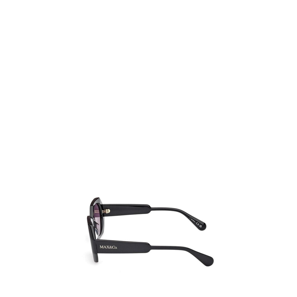 Max&co - Max&co  Women Sunglasses