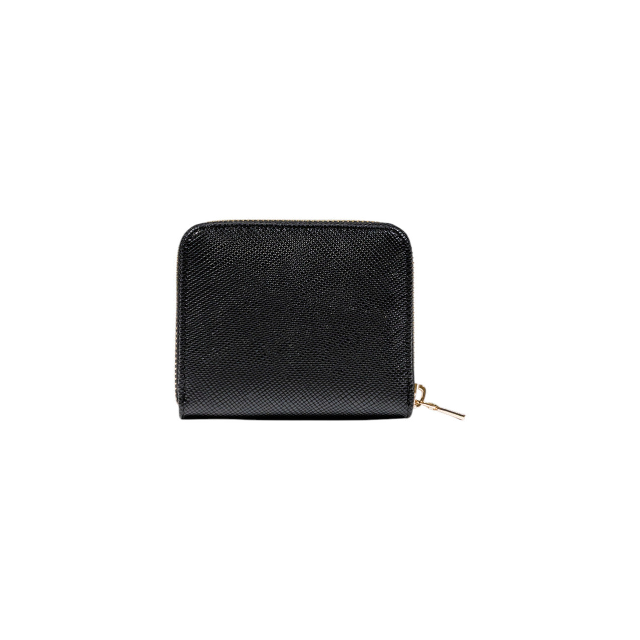 Guess  Women Wallet