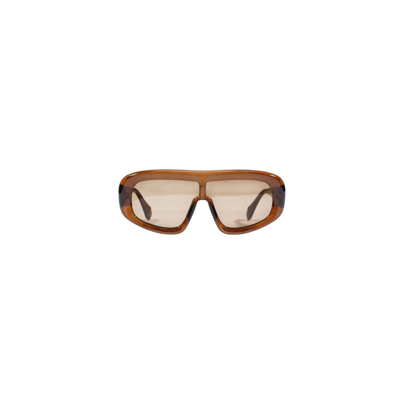 Os Sunglasses - Os Sunglasses Men Sunglasses