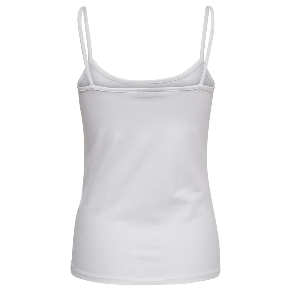 Only - Only  Women Undershirt