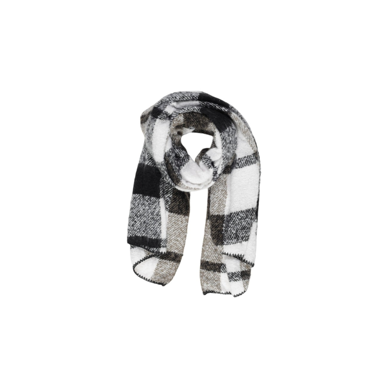 Only  Women Scarve