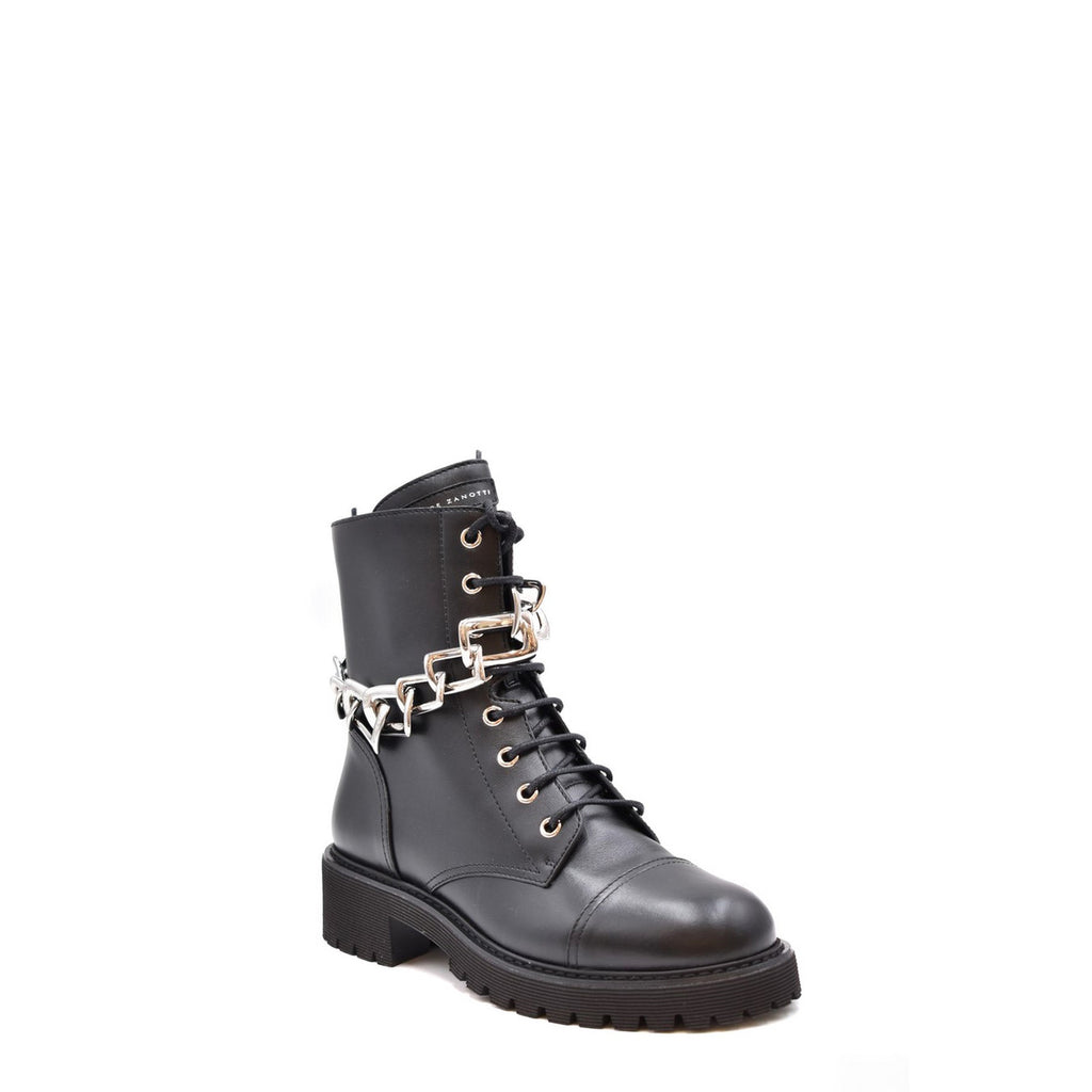 Giuseppe Zanotti - Giuseppe Zanotti  Women Boots