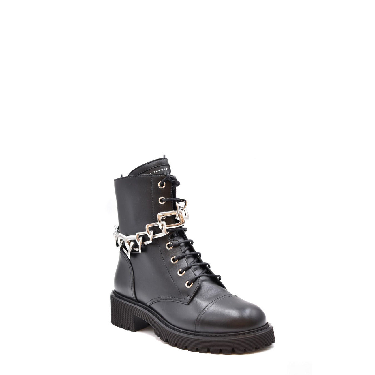 Giuseppe Zanotti - Giuseppe Zanotti  Women Boots